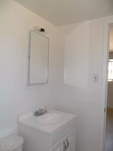 3546 E Melvin St, Phoenix, AZ 85008 photo 13