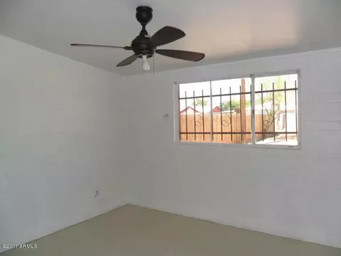 3546 E Melvin St, Phoenix, AZ 85008 photo 21