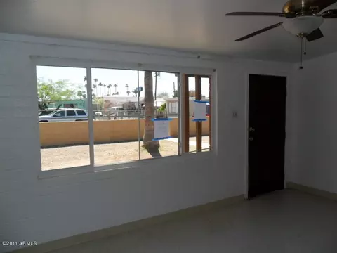 3546 E Melvin St, Phoenix, AZ 85008 photo 7