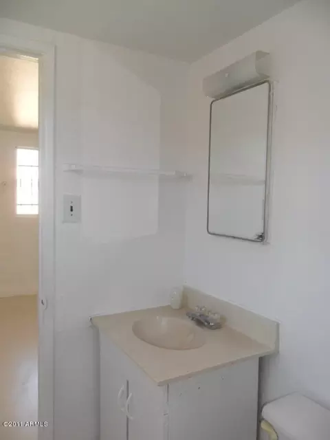 3546 E Melvin St, Phoenix, AZ 85008 photo 23