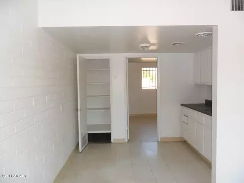 3546 E Melvin St, Phoenix, AZ 85008 photo 9