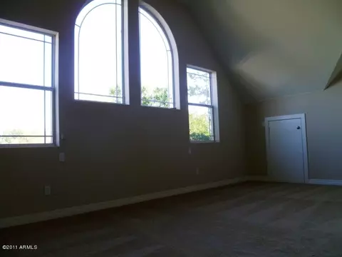 612 E Pepper Pl, Mesa, AZ 85203 photo 15