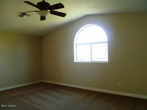 612 E Pepper Pl, Mesa, AZ 85203 photo 12