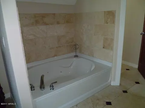 612 E Pepper Pl, Mesa, AZ 85203 photo 16