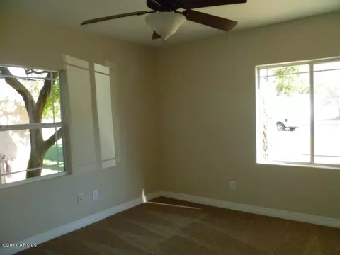 612 E Pepper Pl, Mesa, AZ 85203 photo 9