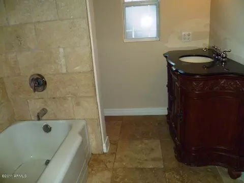 612 E Pepper Pl, Mesa, AZ 85203 photo 8