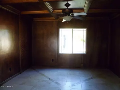 612 E Pepper Pl, Mesa, AZ 85203 photo 3