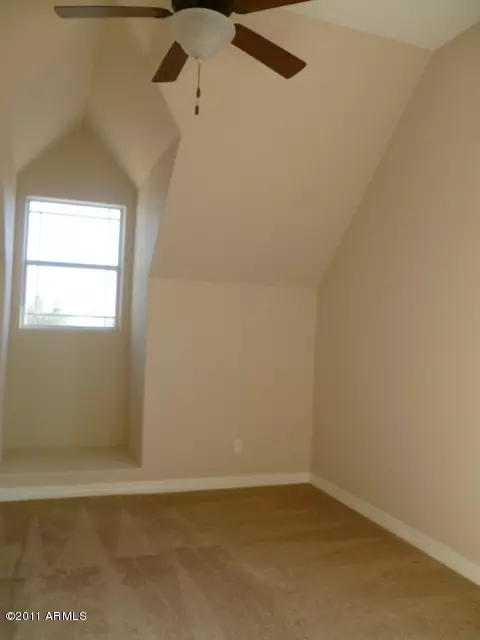612 E Pepper Pl, Mesa, AZ 85203 photo 14