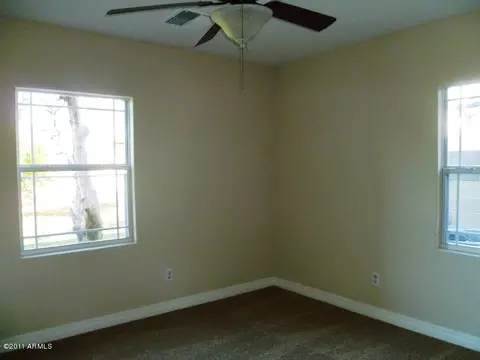 612 E Pepper Pl, Mesa, AZ 85203 photo 10