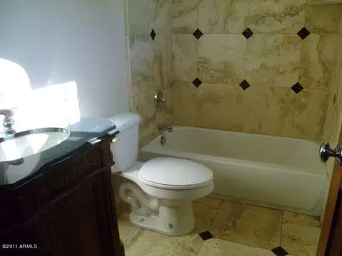 612 E Pepper Pl, Mesa, AZ 85203 photo 13