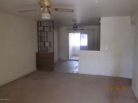220 E Millett Ave, Mesa, AZ 85210 photo 4