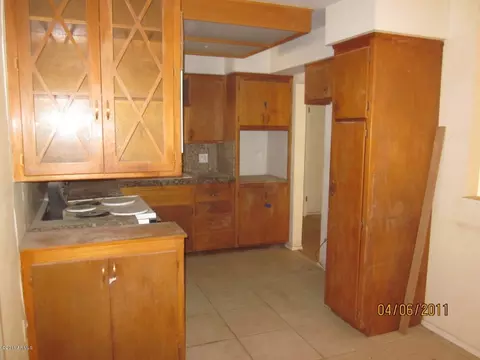 220 E Millett Ave, Mesa, AZ 85210 photo 3
