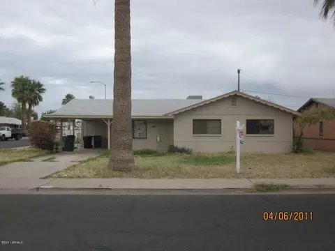 220 E Millett Ave, Mesa, AZ 85210 photo 1