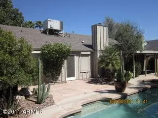 4831 E La Puente Ave, Phoenix, AZ 85044 photo 11