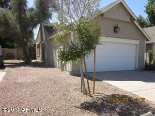 4831 E La Puente Ave, Phoenix, AZ 85044 photo 2