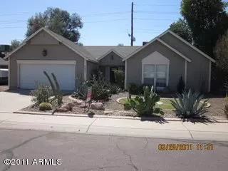 4831 E La Puente Ave, Phoenix, AZ 85044 photo 1