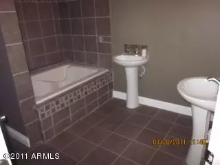 4831 E La Puente Ave, Phoenix, AZ 85044 photo 9