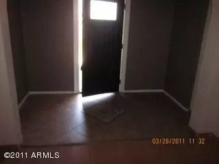 4831 E La Puente Ave, Phoenix, AZ 85044 photo 3