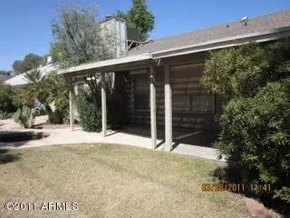 4831 E La Puente Ave, Phoenix, AZ 85044 photo 13