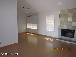 4831 E La Puente Ave, Phoenix, AZ 85044 photo 6