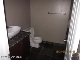 4831 E La Puente Ave, Phoenix, AZ 85044 photo 10