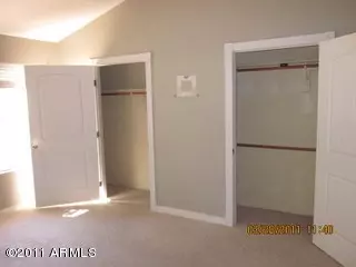 4831 E La Puente Ave, Phoenix, AZ 85044 photo 8
