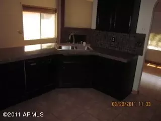 4831 E La Puente Ave, Phoenix, AZ 85044 photo 5