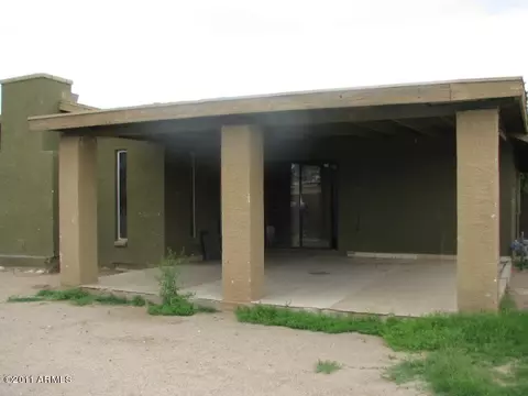 2014 N 38th Dr, Phoenix, AZ 85009 photo 8
