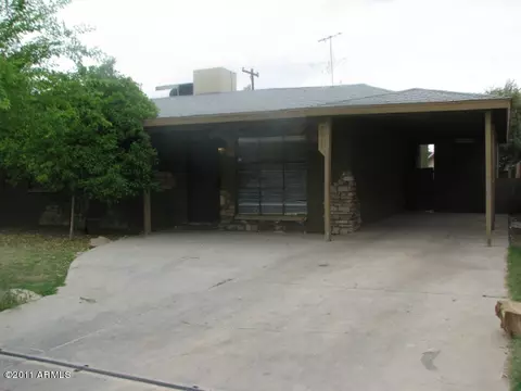 2014 N 38th Dr, Phoenix, AZ 85009 photo 9