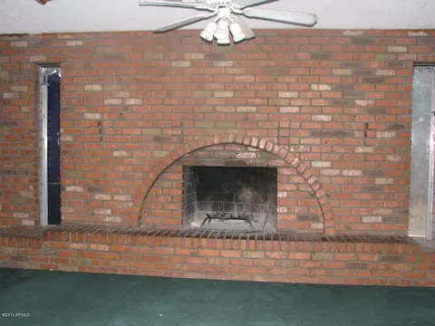 2014 N 38th Dr, Phoenix, AZ 85009 photo 5
