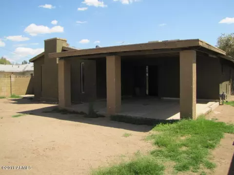 2014 N 38th Dr, Phoenix, AZ 85009 photo 7
