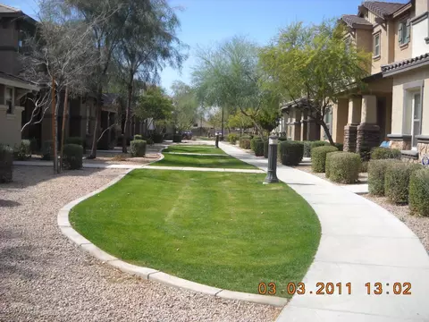 5819 E Hoover Ave, Mesa, AZ 85206 photo 11