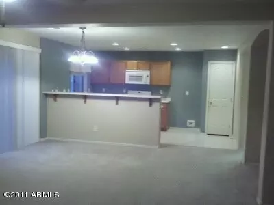 5819 E Hoover Ave, Mesa, AZ 85206 photo 2