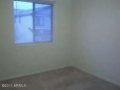 5819 E Hoover Ave, Mesa, AZ 85206 photo 8