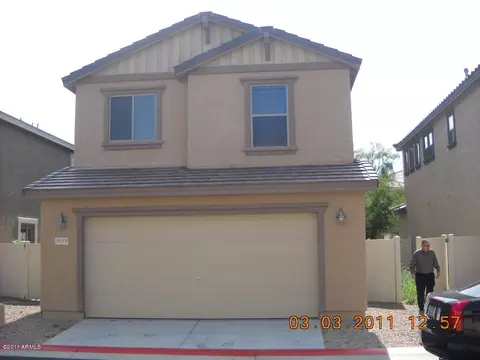 5819 E Hoover Ave, Mesa, AZ 85206 photo 10