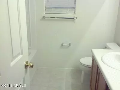 5819 E Hoover Ave, Mesa, AZ 85206 photo 7