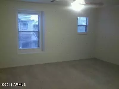 5819 E Hoover Ave, Mesa, AZ 85206 photo 6