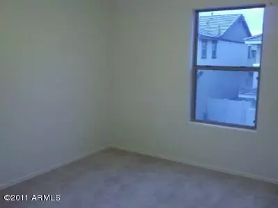 5819 E Hoover Ave, Mesa, AZ 85206 photo 9