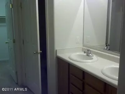 5819 E Hoover Ave, Mesa, AZ 85206 photo 5