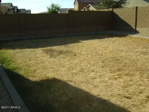 9246 W Berkeley Rd, Phoenix, AZ 85037 photo 4