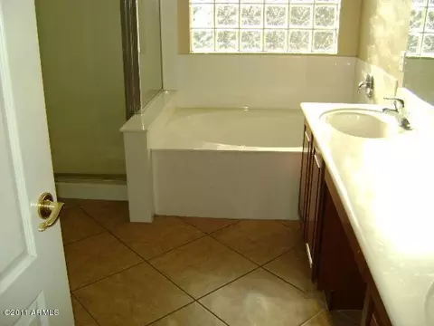 9246 W Berkeley Rd, Phoenix, AZ 85037 photo 3