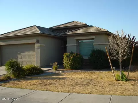 9246 W Berkeley Rd, Phoenix, AZ 85037 photo 1