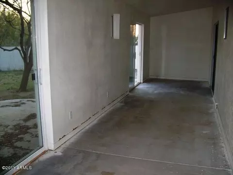 9925 E Adobe Rd, Mesa, AZ 85207 photo 17