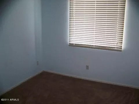 9925 E Adobe Rd, Mesa, AZ 85207 photo 9
