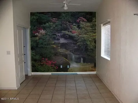 9925 E Adobe Rd, Mesa, AZ 85207 photo 5