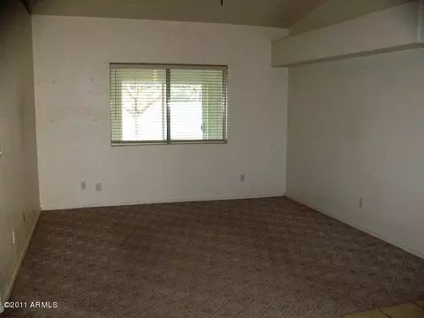 9925 E Adobe Rd, Mesa, AZ 85207 photo 2