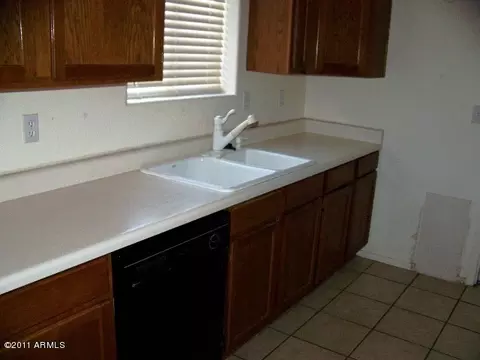 9925 E Adobe Rd, Mesa, AZ 85207 photo 4