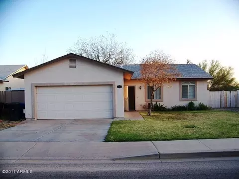 9925 E Adobe Rd, Mesa, AZ 85207 photo 1