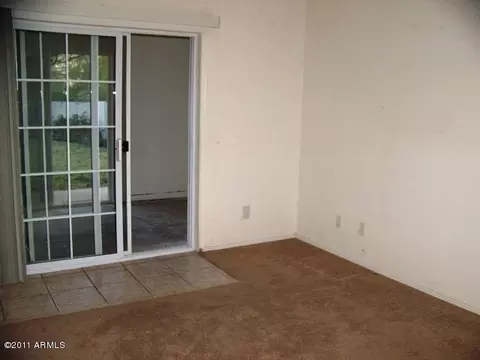 9925 E Adobe Rd, Mesa, AZ 85207 photo 19