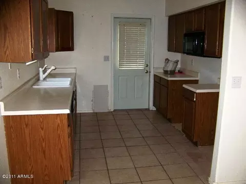 9925 E Adobe Rd, Mesa, AZ 85207 photo 3
